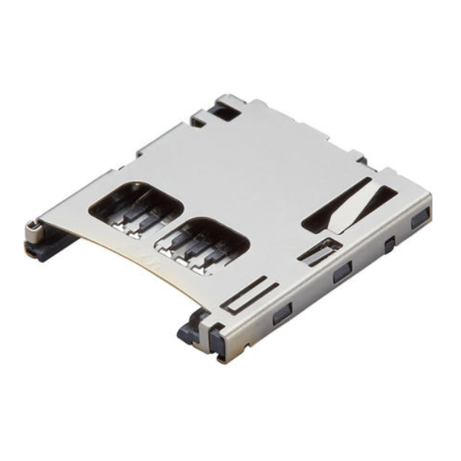502570-0893-Molex